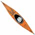 Advanced Elements AirFusion EVO 1er Kajak Luftboot orange hier im Advanced Elements-Shop günstig online bestellen