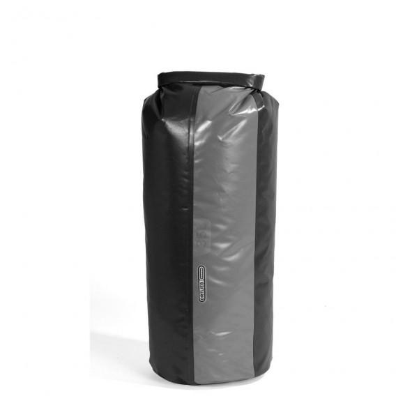 Ortlieb Dry Bag PD350 wasserdichter 5l-109l Transportsack Packsack schwarz-schiefer hier im Ortlieb-Shop günstig online bestelle