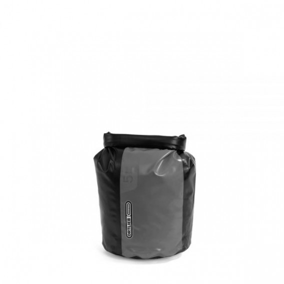 Ortlieb Dry Bag PD350 wasserdichter 5l-109l Transportsack Packsack schwarz-schiefer hier im Ortlieb-Shop günstig online bestelle