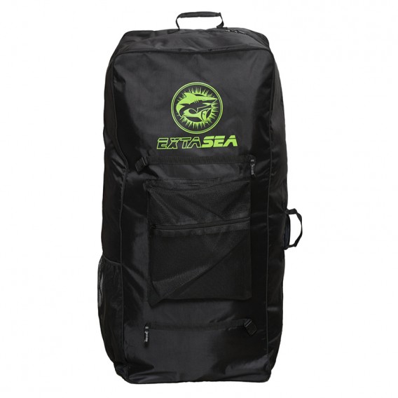 ExtaSea Wheel Bag Transporttasche für DS Double Kajaks hier im ExtaSea-Shop günstig online bestellen