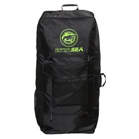 ExtaSea Wheel Bag Transporttasche für DS Double Kajaks