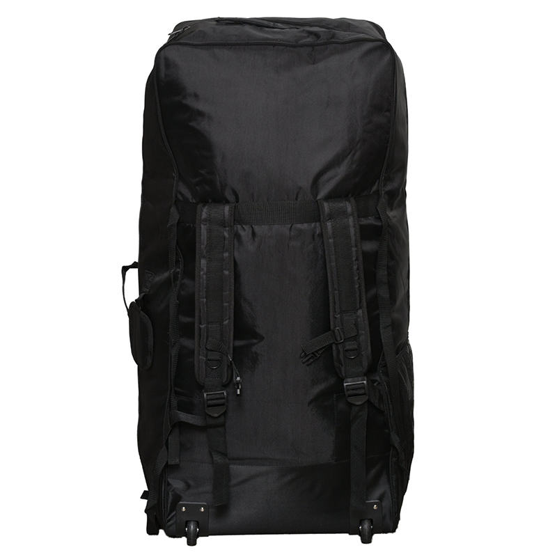 ExtaSea Wheel Bag Transporttasche für DS Double Kajaks hier im ExtaSea-Shop günstig online bestellen