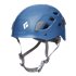Black Diamond Half Dome Helmet Kletterhelm denim hier im Black Diamond-Shop günstig online bestellen