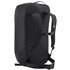 Black Diamond Stone 42 Liter Duffel Daypack Kletterrucksack black hier im Black Diamond-Shop günstig online bestellen