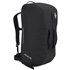 Black Diamond Stone 42 Liter Duffel Daypack Kletterrucksack black