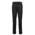 Black Diamond Stormline Stretch Rain Pants Herren Regenhose black