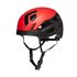 Black Diamond Vision Helmet Kletterhelm hyper red