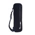 ExtaSea Danger Vario Fiberglas Doppelpaddel Kajak Paddel 4-teilig inkl. Tasche hier im ExtaSea-Shop günstig online bestellen