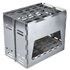 Winnerwell Backpack Stove kleine Campingküche Outdoor Ofen