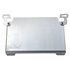 Winnerwell Bottom Tray Tisch + Holzablage für Backpack Stove hier im Winnerwell-Shop günstig online bestellen