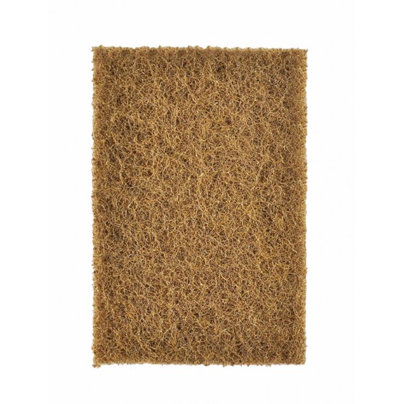 Winnerwell Scrubbing Sponge Reinigungsschwamm für Winnerwell Ofen und Grills hier im Winnerwell-Shop günstig online bestellen