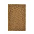 Winnerwell Scrubbing Sponge Reinigungsschwamm für Winnerwell Ofen und Grills hier im Winnerwell-Shop günstig online bestellen