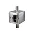 Winnerwell Pipe Oven 2,5 Zoll Backofen für Ofenrohre der Gr. M hier im Winnerwell-Shop günstig online bestellen