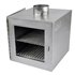 Winnerwell Pipe Oven 3,5 Zoll Backofen für Ofenrohre der Gr. L hier im Winnerwell-Shop günstig online bestellen