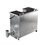 Winnerwell Water Tank 3 Liter Wasserkocher Wassertank Gr. M