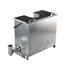 Winnerwell Water Tank 3 Liter Wasserkocher Wassertank Gr. M hier im Winnerwell-Shop günstig online bestellen