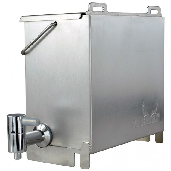 Winnerwell Water Tank 3 Liter Wasserkocher Wassertank Gr. M hier im Winnerwell-Shop günstig online bestellen