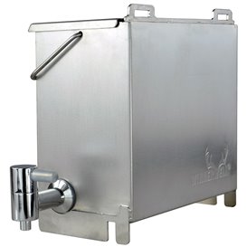 Winnerwell Water Tank 3 Liter Wasserkocher Wassertank Gr. M hier im Winnerwell-Shop günstig online bestellen