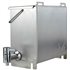 Winnerwell Water Tank 3 Liter Wasserkocher Wassertank Gr. M hier im Winnerwell-Shop günstig online bestellen