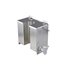 Winnerwell Water Tank 3 Liter Wasserkocher Wassertank Gr. M hier im Winnerwell-Shop günstig online bestellen