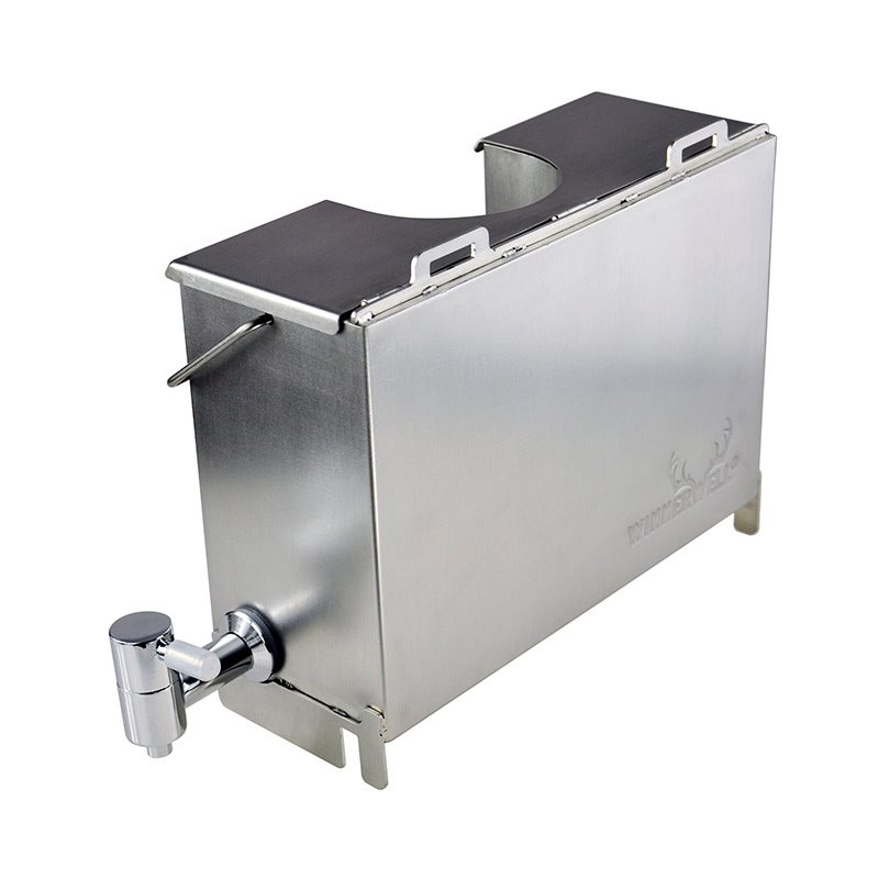 Winnerwell Water Tank 3,3 Liter Wasserkocher Wassertank Gr. L hier im Winnerwell-Shop günstig online bestellen Winnerwell Water Tank 3,3 Liter Wasserkocher Wassertank Gr. L hier im Winnerwell-Shop günstig online bestellen