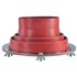 Winnerwell Flashing Kit Universal Abdichtung für Doppelwandigen Kamin hier im Winnerwell-Shop günstig online bestellen