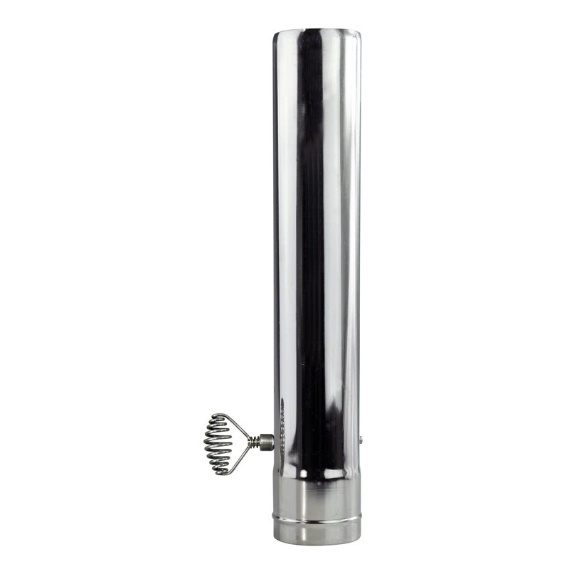 Winnerwell Airflow Controller Luftstromregler für Nomand + Woodlander Gr. M hier im Winnerwell-Shop günstig online bestellen