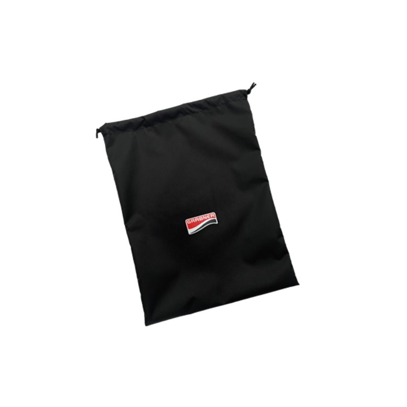 Grabner Packtasche Mast für Happy Cat Evolution + Hurricane + Hurricane-Carbon hier im Grabner-Shop günstig online bestellen