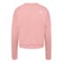 The North Face Hikesteller Pullover Damen pink clay hier im The North Face-Shop günstig online bestellen