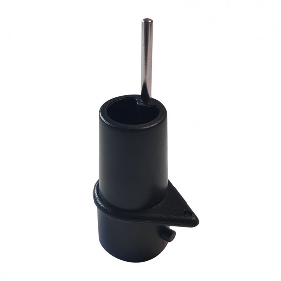 Advanced Elements Boston Pin Adapter hier im Advanced Elements-Shop günstig online bestellen