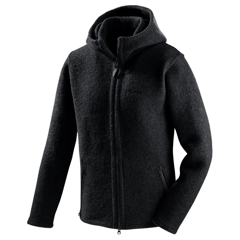 Mufflon Randy Herren Wolljacke anthrazit hier im Mufflon-Shop günstig online bestellen Mufflon Randy Herren Wolljacke anthrazit hier im Mufflon-Shop günstig online bestellen