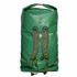 Ally 812 M Transportsack Packsack Rucksack Packtasche 225 Liter hier im Ally Faltboote-Shop günstig online bestellen
