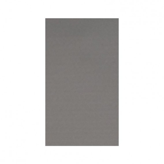 Aqua Marina PVC Flicken für Boote und SUP 15x9cm grau hier im Aqua Marina-Shop günstig online bestellen