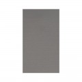Aqua Marina PVC Flicken für Boote und SUP 15x9cm grau