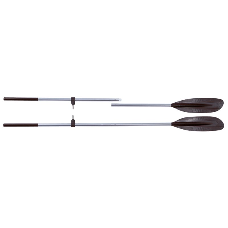 Grabner Aluminium Ruder Ruderpaar 2-tlg hier im Grabner-Shop günstig online bestellen