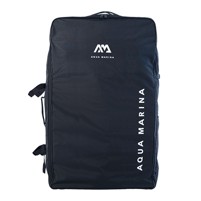Aqua Marina Zip Backpack für Tomahawk Kajak Modelle hier im Aqua Marina-Shop günstig online bestellen
