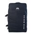 Aqua Marina Zip Backpack für Tomahawk Kajak Modelle