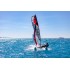 MiniCat 460 Esprit aufblasbarer Katamaran Segelboot hier im MINICAT-Shop günstig online bestellen