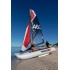 MiniCat 460 Esprit aufblasbarer Katamaran Segelboot hier im MINICAT-Shop günstig online bestellen