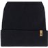 Fjällräven Classic Knit Hat Strickmütze Wintermütze dark navy hier im Fjällräven-Shop günstig online bestellen