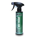 Meindl Wet Proof 275 ml Imprägnierspray für Schuhe und Textilien