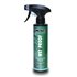 Meindl Wet Proof 275 ml Imprägnierspray für Schuhe und Textilien hier im Meindl-Shop günstig online bestellen