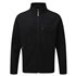 Sherpa Namgyal Jacket Herren Fleecejacke black hier im Sherpa-Shop günstig online bestellen
