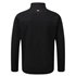 Sherpa Namgyal Jacket Herren Fleecejacke black hier im Sherpa-Shop günstig online bestellen