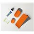 Gumotex Reparaturset für Nitrilon Kajaks orange hier im Gumotex-Shop günstig online bestellen