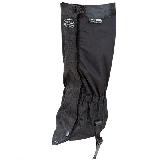 Climbing Technology Waterproof Prosnow Gaiter Trekking Gamasche hier im Climbing Technology-Shop günstig online bestellen