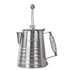 Winnerwell Coffee Pot 2 Liter Kaffeekocher Kaffeekanne hier im Winnerwell-Shop günstig online bestellen