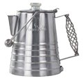 Winnerwell Coffee Pot 2 Liter Kaffeekocher Kaffeekanne