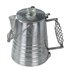 Winnerwell Coffee Pot 2 Liter Kaffeekocher Kaffeekanne hier im Winnerwell-Shop günstig online bestellen
