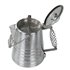 Winnerwell Coffee Pot 2 Liter Kaffeekocher Kaffeekanne hier im Winnerwell-Shop günstig online bestellen